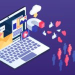 3 estrategias de inbound marketing que no deben faltar en tu plan en 2020 estrategias de inbound marketing