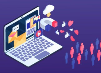 3 estrategias de inbound marketing que no deben faltar en tu plan en 2020 estrategias de inbound marketing