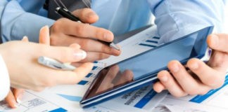 informe anual de marketing