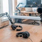Tips para incorporar podcasts a la estrategia de marketing podcast estrategia de marketing
