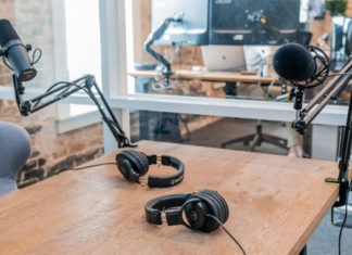 Tips para incorporar podcasts a la estrategia de marketing podcast estrategia de marketing