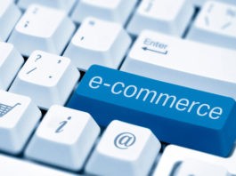 ¿Por qué las empresas deben apostar por el e-commerce en 2020? tendencias de ecommerce
