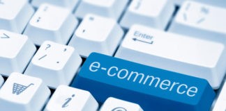 tendencias de ecommerce