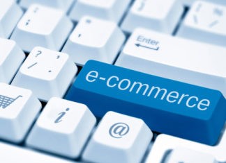 ¿Por qué las empresas deben apostar por el e-commerce en 2020? tendencias de ecommerce