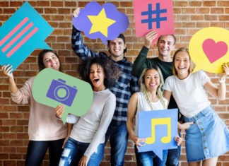 Retos del Marketing Digital frente a la Generación Z marketing digital para centennials