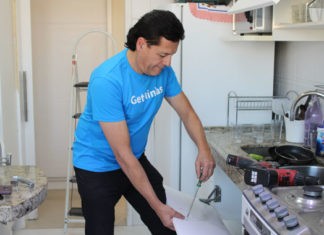 trabajar en vacaciones