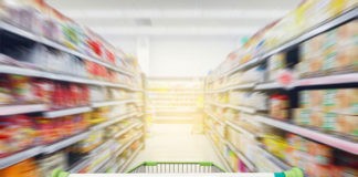 trade marketing en fin de año