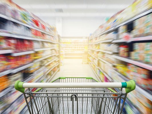 Errores que debes evitar en Trade Marketing para favorecer las ventas de fin de año trade marketing en fin de año