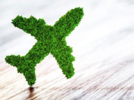 En 2020 viajeros mexicanos optarán por turismo sustentable viajes sustentables