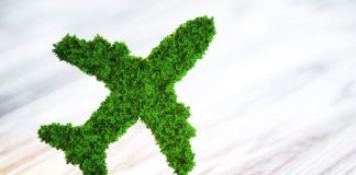 viajes sustentables