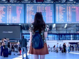 ¿Cómo encontrar las mejores ofertas para viajar? ofertas para viajar con cupones de descuento
