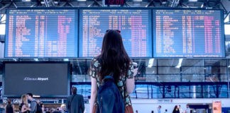 ofertas para viajar con cupones de descuento