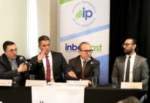 Solicitan ANIPAC e INBOPLAST considerar afectaciones por prohibición de bolsas en CDMX prohibición bolsas de plático cdmx