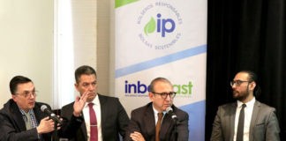 prohibición bolsas de plático cdmx