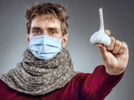 alimentos contra enfermedades respiratorias
