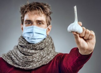 alimentos contra enfermedades respiratorias