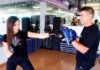 Anytime Fitness abre su primer club en la Antártida Anytime Fitness llega a la Antártida
