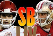pronóstico Chiefs vs 49ers