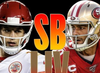 pronóstico Chiefs vs 49ers