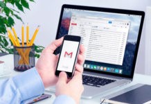 claves para hacer email marketing