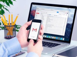 Claves para hacer Email Marketing en 2020 claves para hacer email marketing
