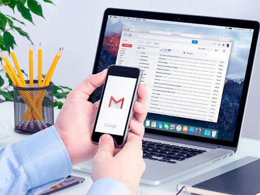 Claves para hacer Email Marketing en 2020 claves para hacer email marketing