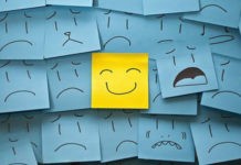 5 ideas para llenar de color al Blue Monday ideas para afrontar el Blue Monday