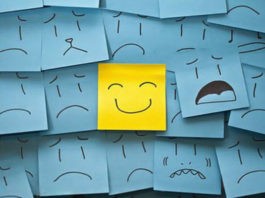 ideas para afrontar el Blue Monday