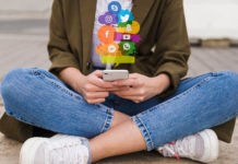 El papel del community manager: ¿Qué buscan las empresas y marcas? Día del community manager