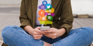 Día del community manager