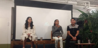 preservación de tortugas Cuenca