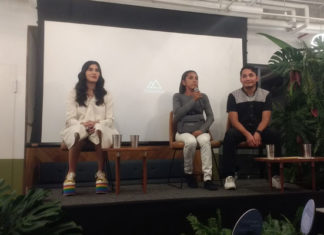 preservación de tortugas Cuenca