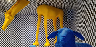 Dreams by Fantasy Lab