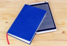 12 ebooks esenciales para lograr tus propósitos en 2020 ebooks en Scribd