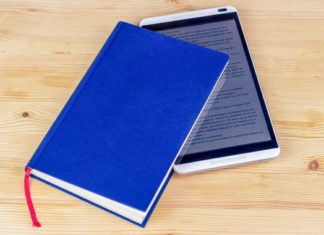 12 ebooks esenciales para lograr tus propósitos en 2020 ebooks en Scribd