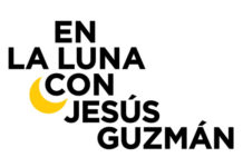 Sony Channel se prepara para el estreno de su primer late night show late night show En la Luna