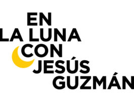 late night show En la Luna