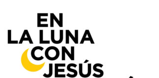 late night show En la Luna