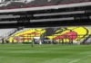 promoción Kivac Club América