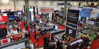 Expo Impresión 2020