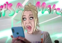 “Infiltrados”, la nueva campaña de CompuTrabajo dirigida a sus usuarios más jóvenes campaña Infiltrados Computrabajo