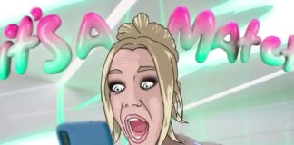 campaña Infiltrados Computrabajo