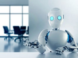 Pymes e Inteligencia Artificial