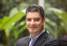 Juan Blancarte Effective Media