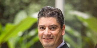 Juan Blancarte Effective Media