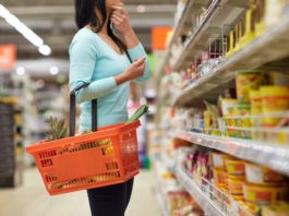 KPI’s de Trade Marketing, indicadores que miden el desempeño en punto de venta indicadores de ejecución en punto de venta