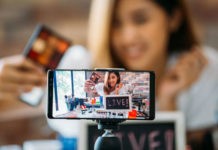 6 tips para sacarle provecho a una estrategia con streamers estrategia con streamers