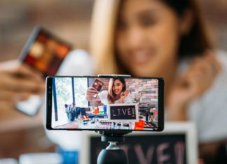 estrategia con streamers