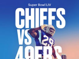 ¿Qué opinan los mexicanos del Super Bowl 2020? opinión mexicanos Super Bowl