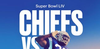 opinión mexicanos Super Bowl